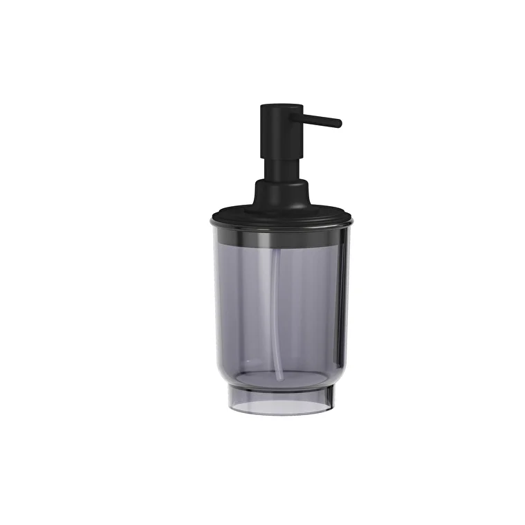 Origin Classic Dispenser săpun lichid