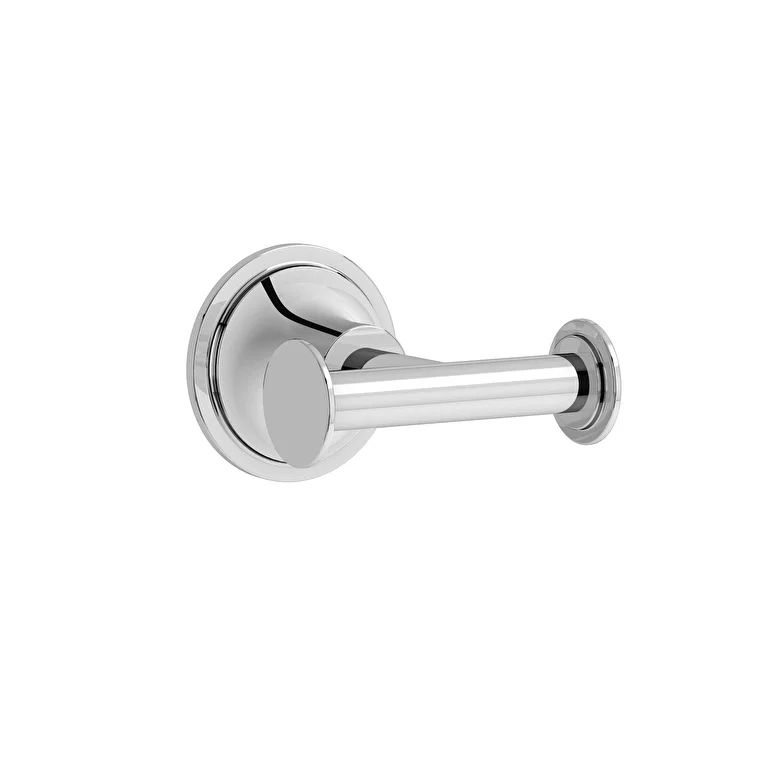 Origin Classic Cuier Ikili