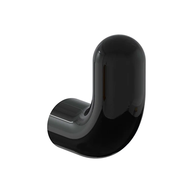 Liquid Cuier cu cârlig