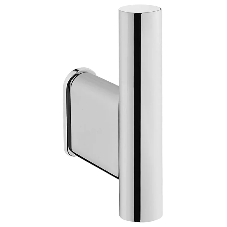 Nest Trendy Cuier