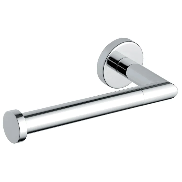 Minimax Suport hârtie igienică de rezervă