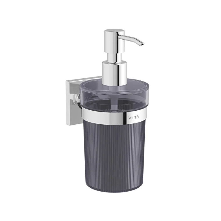Root Dispenser săpun lichid