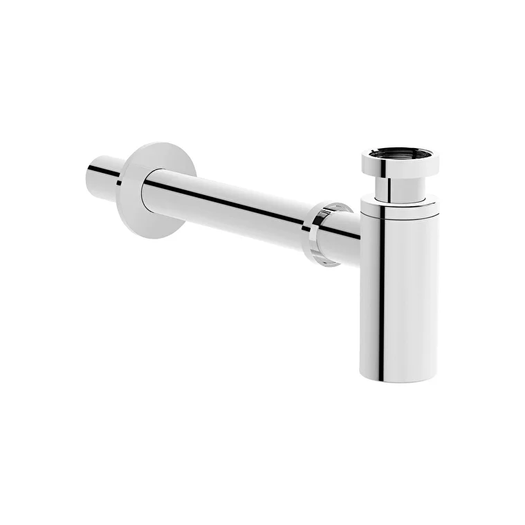 Liquid Sifon lavoar Tip T