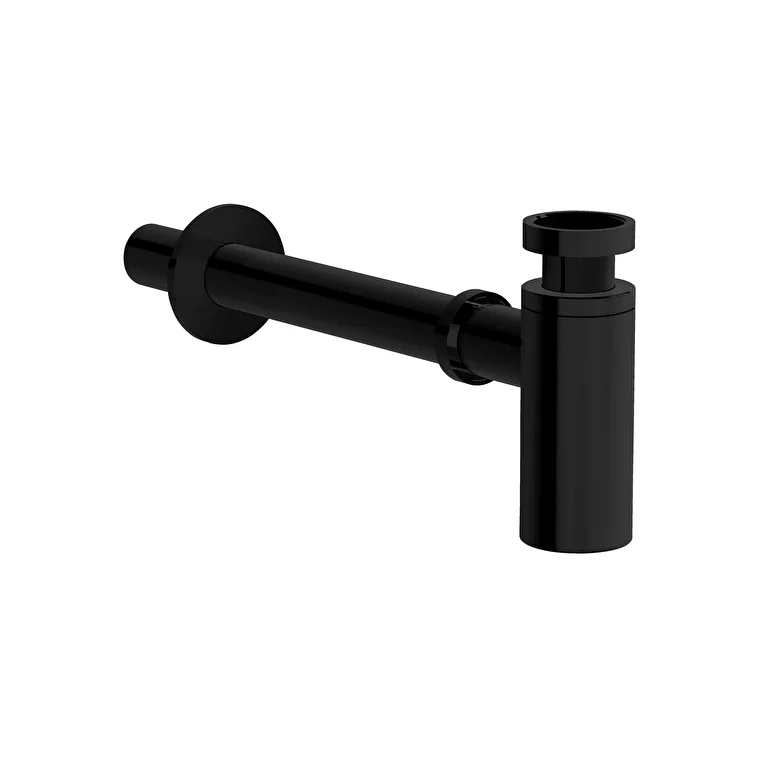 Liquid Sifon lavoar Tip T
