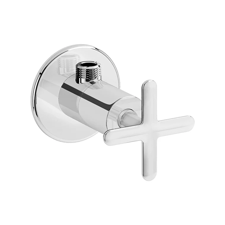 Origin Classic Robinet pe conductă