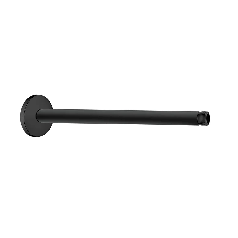 Origin Cot duș