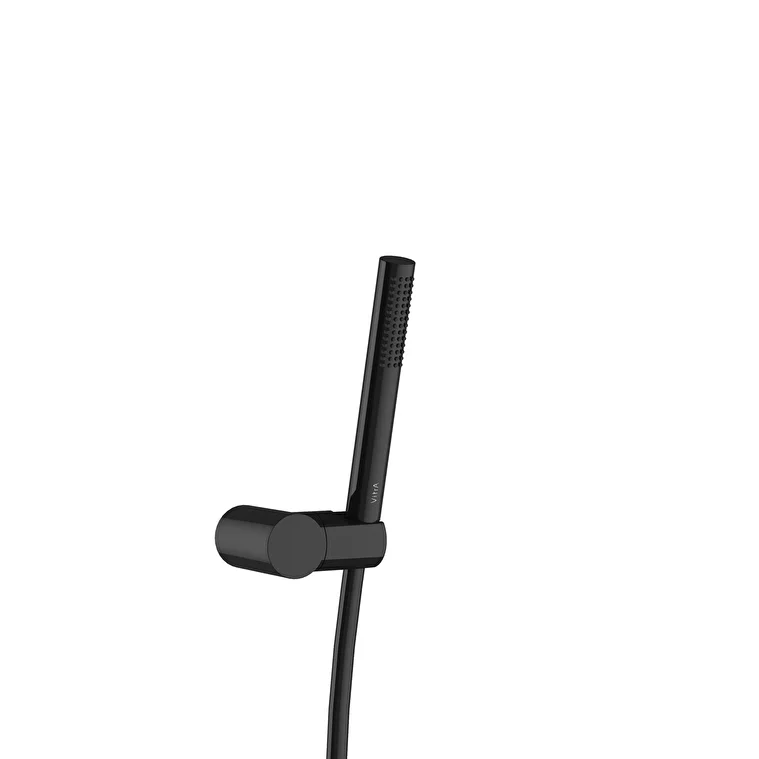Prime Stick Eldusu Set