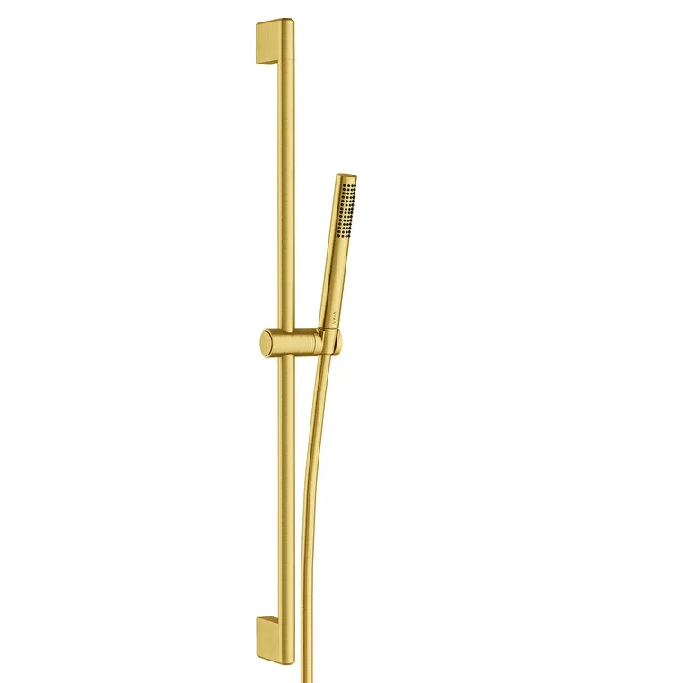 Prime Stick Duș de mână culisant