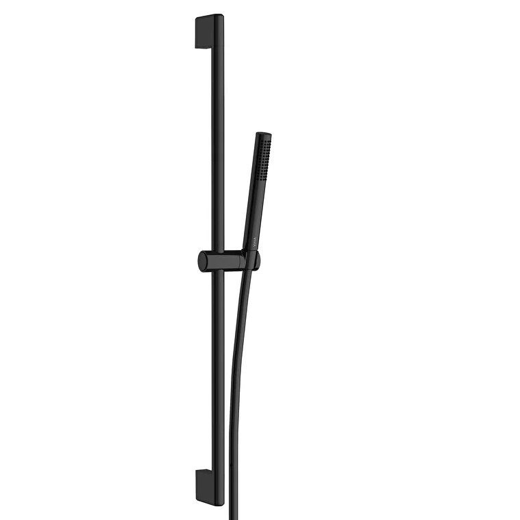 Prime Stick Duș de mână culisant