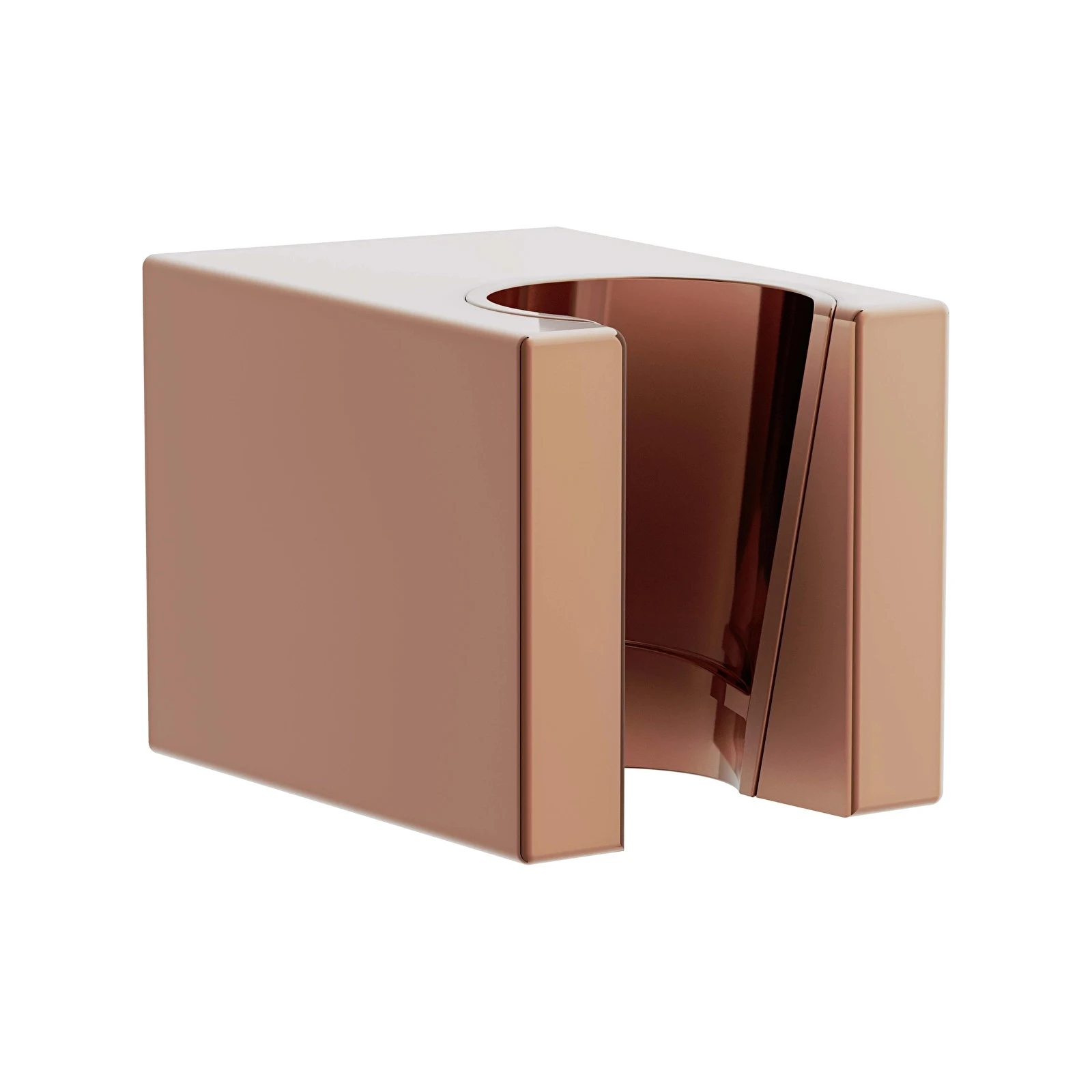 Universal Fix Cuier