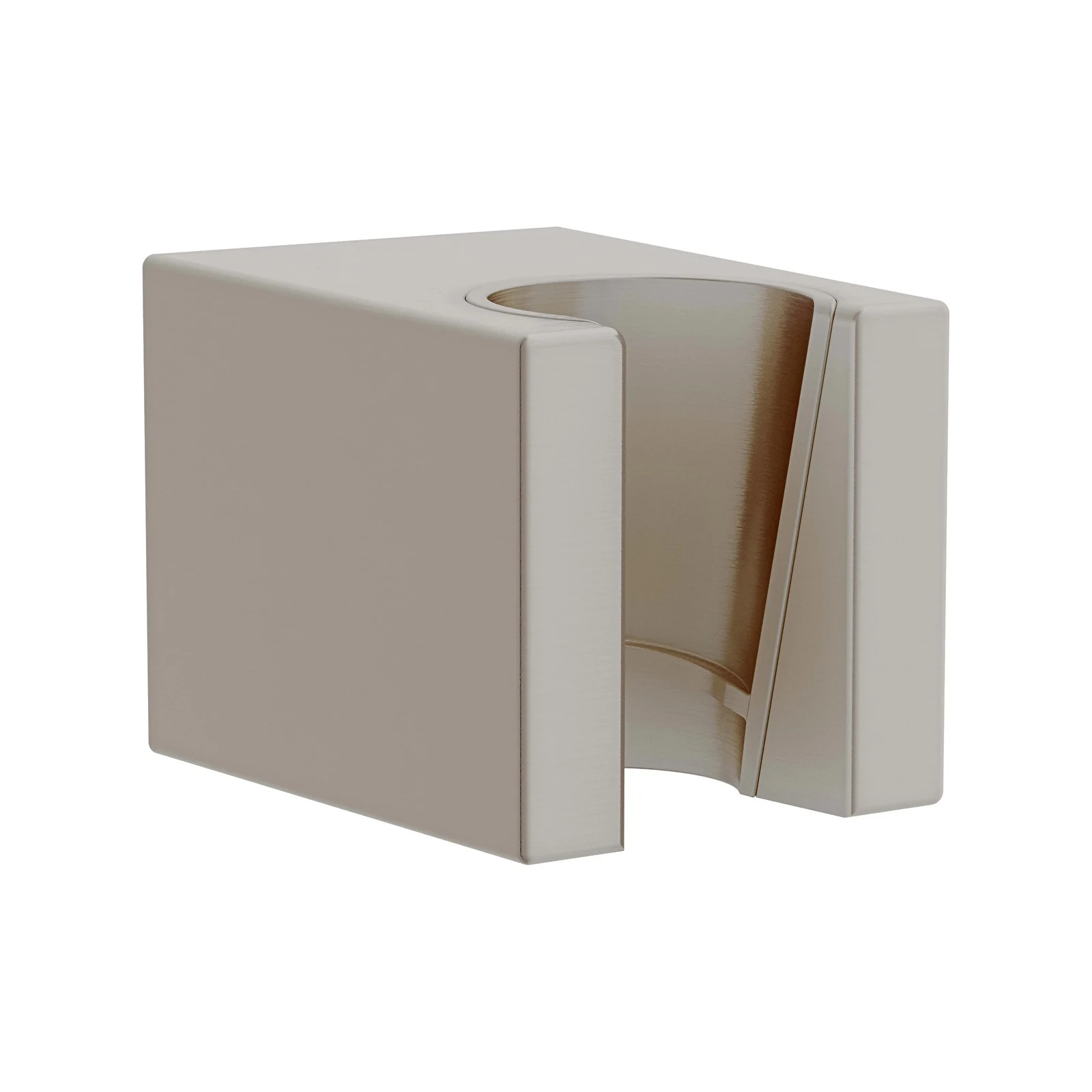 Universal Fix Cuier