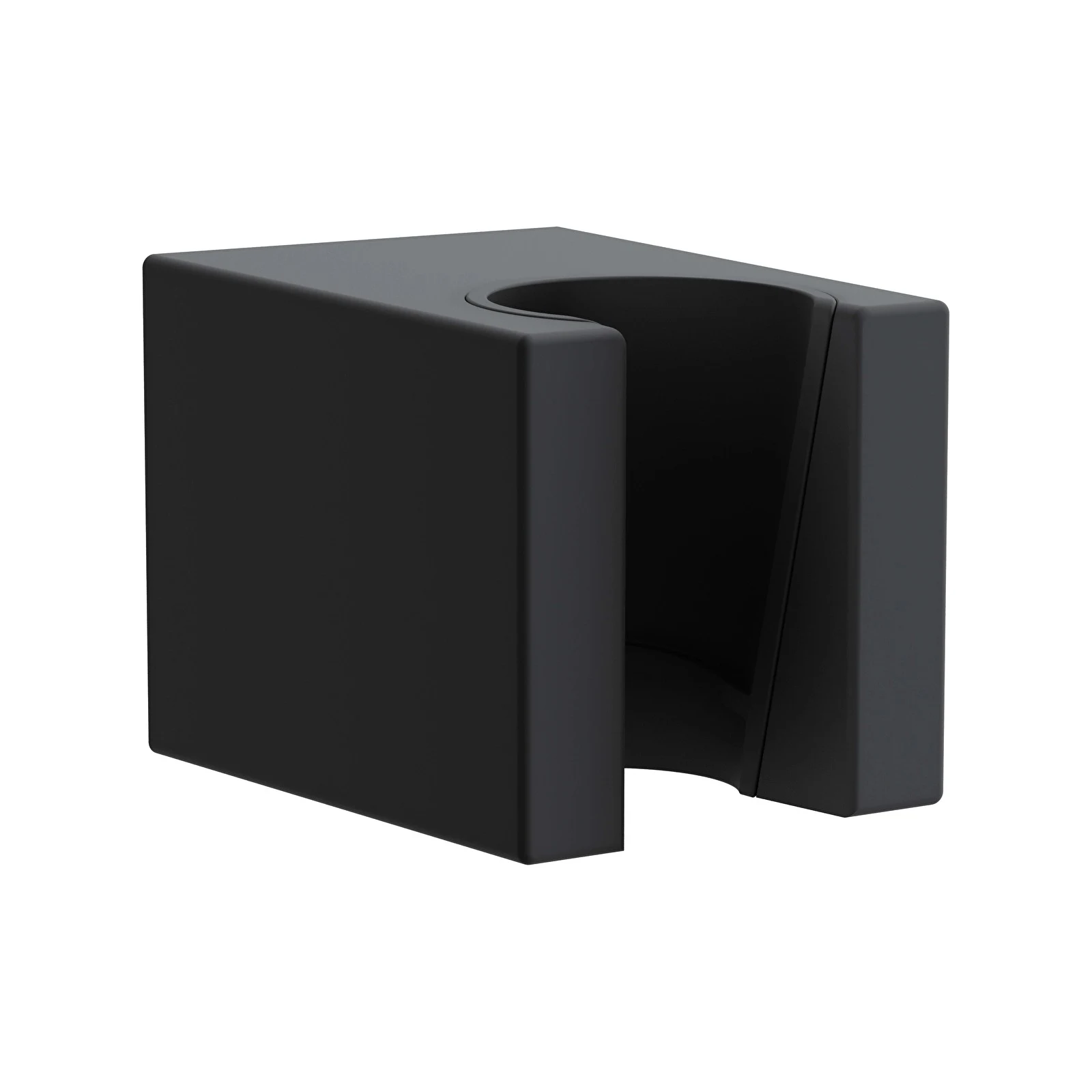 Universal Fix Cuier