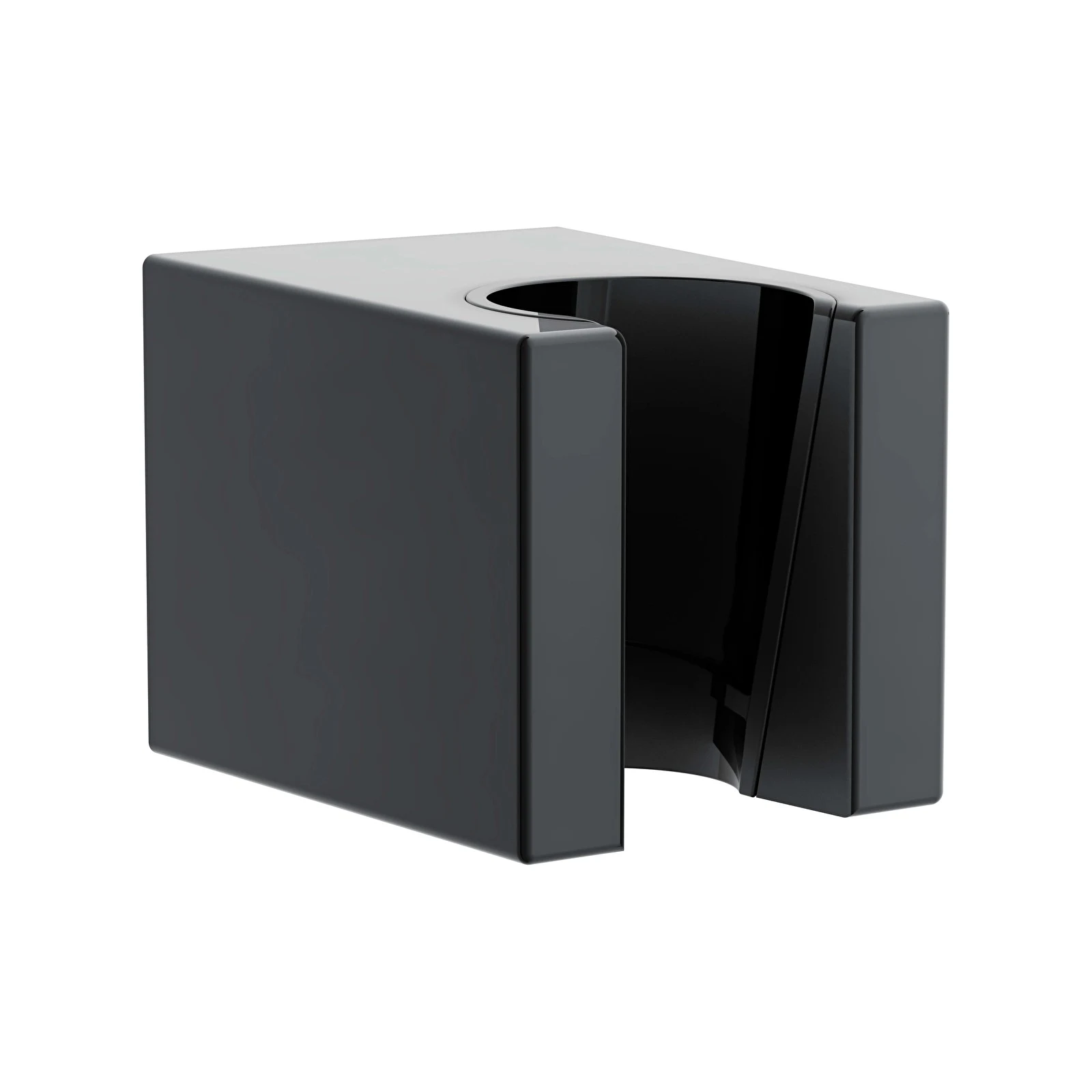 Universal Fix Cuier