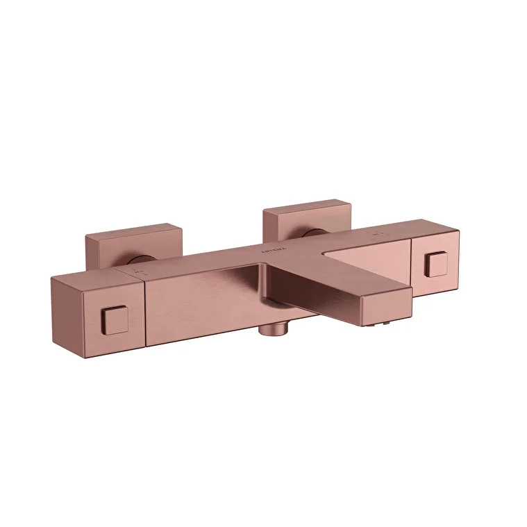 Base Square Baterie baie