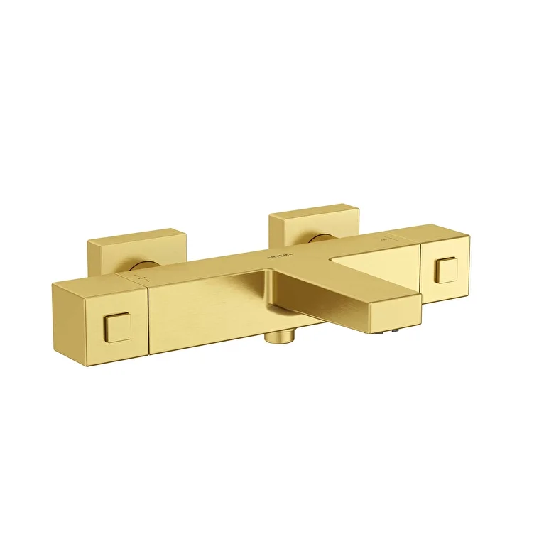 Base Square Baterie baie