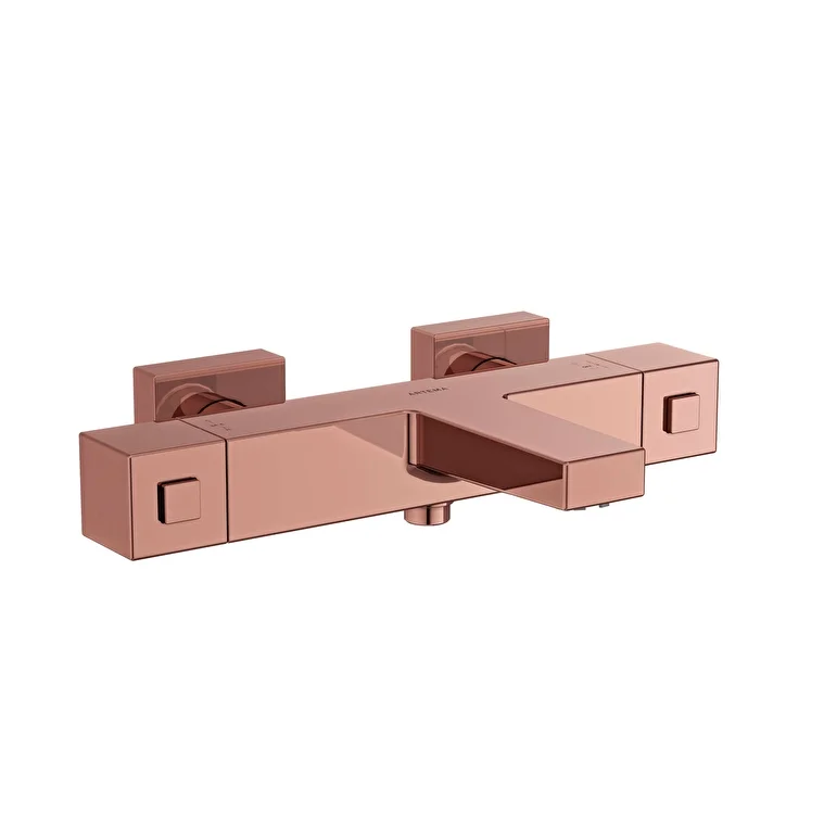 Base Square Baterie baie